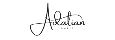 AdalianParis